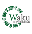 製造業のコンサルティングはワクコンサルティング株式会社