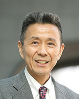 元村憲一
