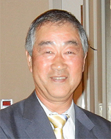 小野哲