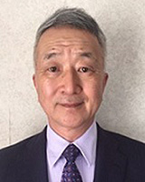 山元廣治