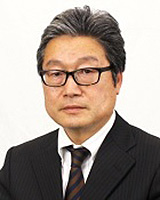 森田裕