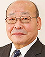 永井守