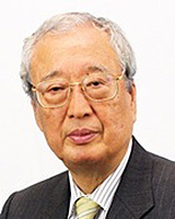 澤村淑郎