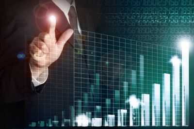 大手製造業への豊富なコンサルティング実績