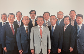 製造業の経営戦略策定および業務改革・改善ができる人材をお探しでしたら任せてください。