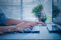 ものづくりナビ” の特徴